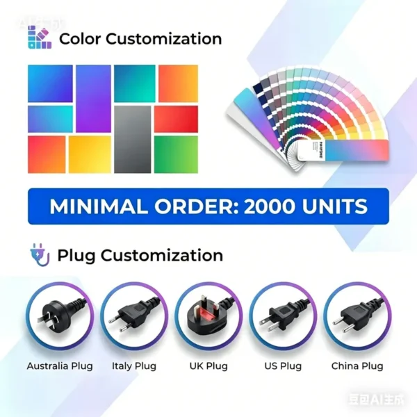 Centrifugal Fans - view 4