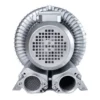 Centrifugal Fans - view 4