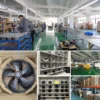 Centrifugal Fans - view 4