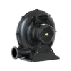 Centrifugal Fans - view 4