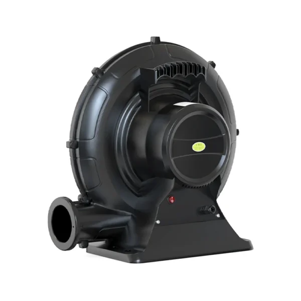 Centrifugal Fans - view 4