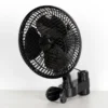 Centrifugal Fans - view 4