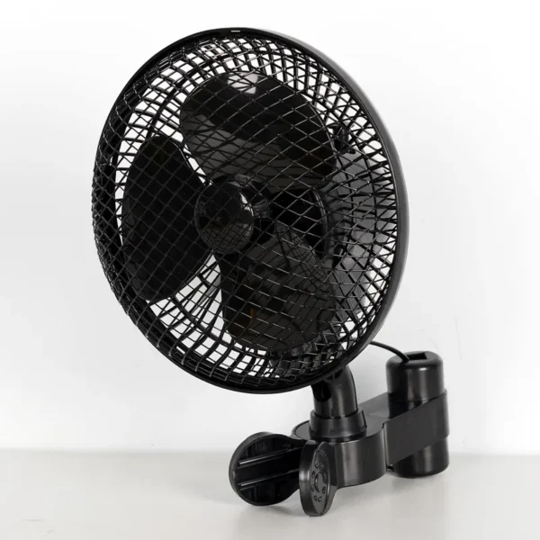 Centrifugal Fans - view 4