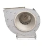 Centrifugal Fans - view 4