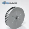 Centrifugal Fans - view 4