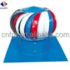 Centrifugal Fans - view 4