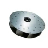 Centrifugal Fans - view 4