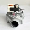 Centrifugal Fans - view 4