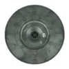 Centrifugal Fans - view 4