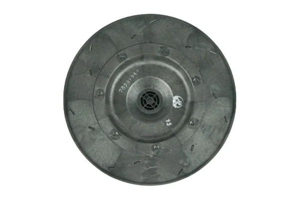 Centrifugal Fans - view 4
