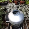 Centrifugal Fans - view 4