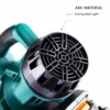Centrifugal Fans - view 4