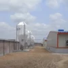 Centrifugal Fans - view 4