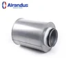 Centrifugal Fans - view 4