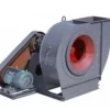 Centrifugal Fans - view 4