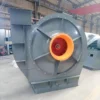 Centrifugal Fans - view 4