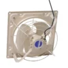 Centrifugal Fans - view 4