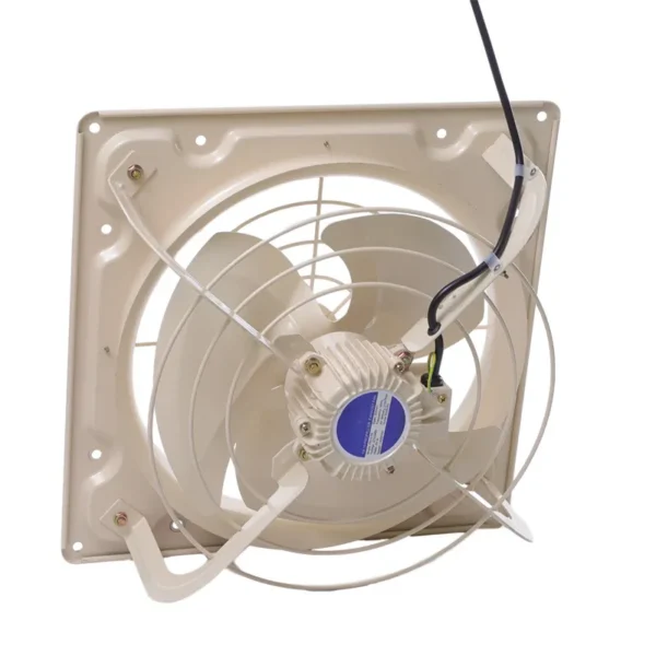 Centrifugal Fans - view 4