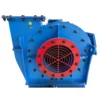 Centrifugal Fans - view 5