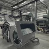 Centrifugal Fans - view 5