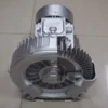 Centrifugal Fans - view 5