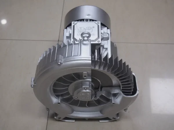 Centrifugal Fans - view 5