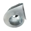 Centrifugal Fans - view 5
