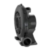 Centrifugal Fans - view 5