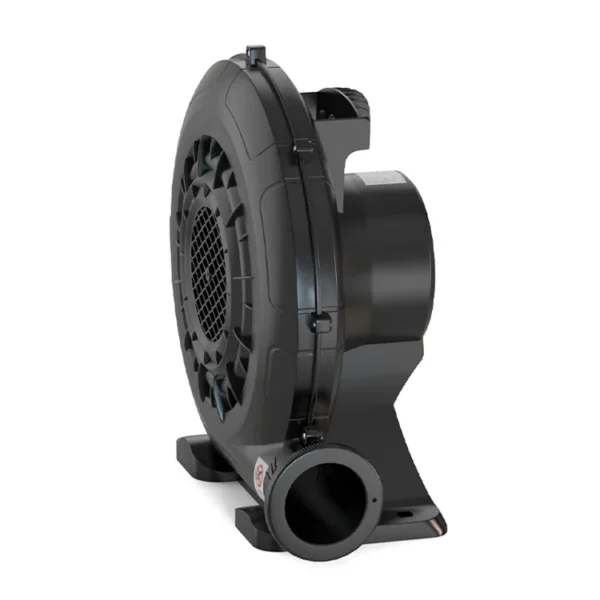 Centrifugal Fans - view 5