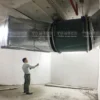 Centrifugal Fans - view 5