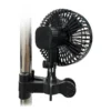 Centrifugal Fans - view 5