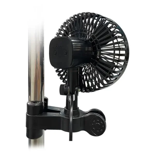 Centrifugal Fans - view 5