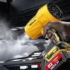 Centrifugal Fans - view 5