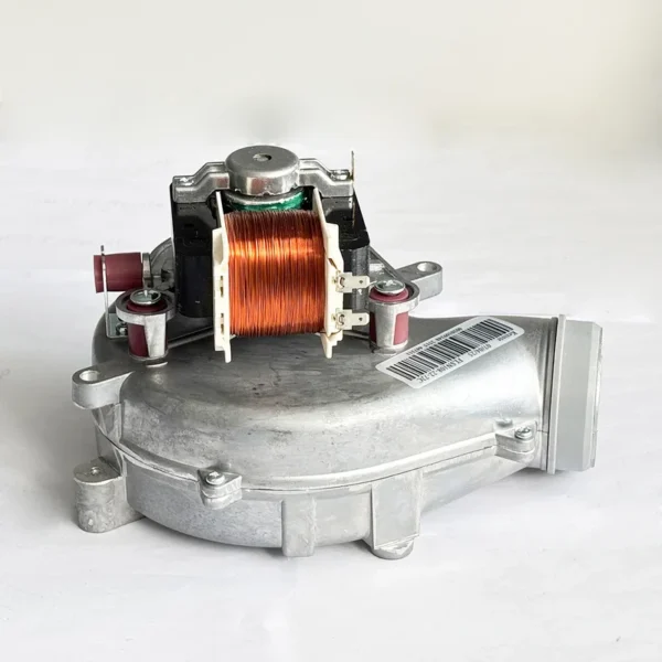 Centrifugal Fans - view 5