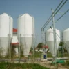 Centrifugal Fans - view 5