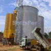Centrifugal Fans - view 5