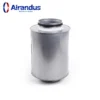 Centrifugal Fans - view 5