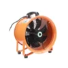 Centrifugal Fans - view 6