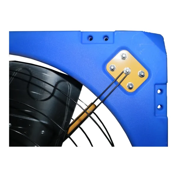Centrifugal Fans - view 6