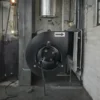Centrifugal Fans - view 6