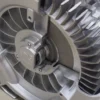 Centrifugal Fans - view 6