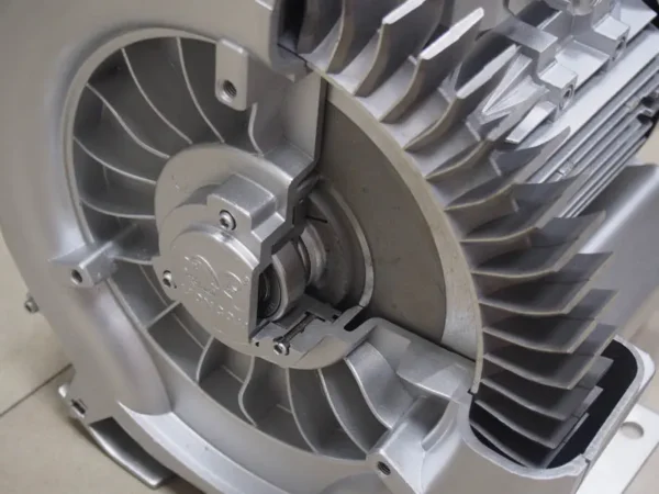 Centrifugal Fans - view 6
