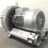 Centrifugal Fans - view 6