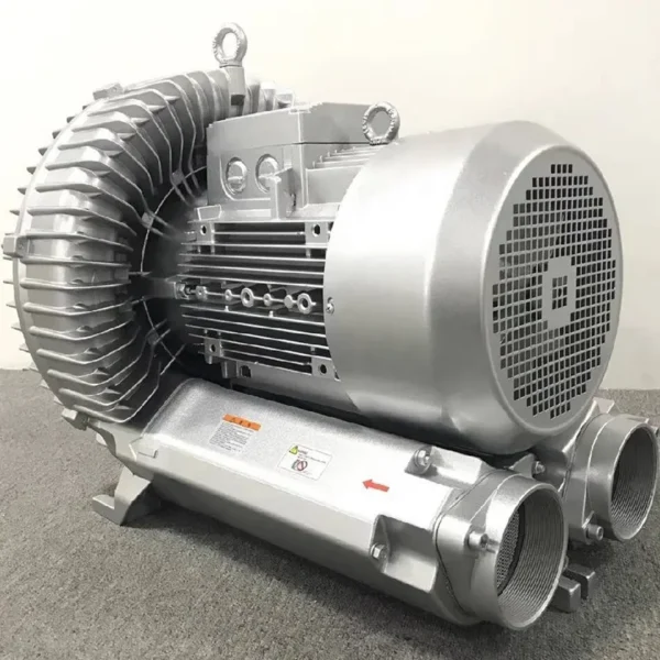 Centrifugal Fans - view 6