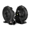 Centrifugal Fans - view 6