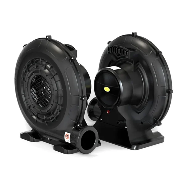 Centrifugal Fans - view 6