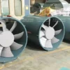 Centrifugal Fans - view 6