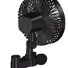 Centrifugal Fans - view 6