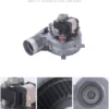 Centrifugal Fans - view 6