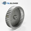 Centrifugal Fans - view 6
